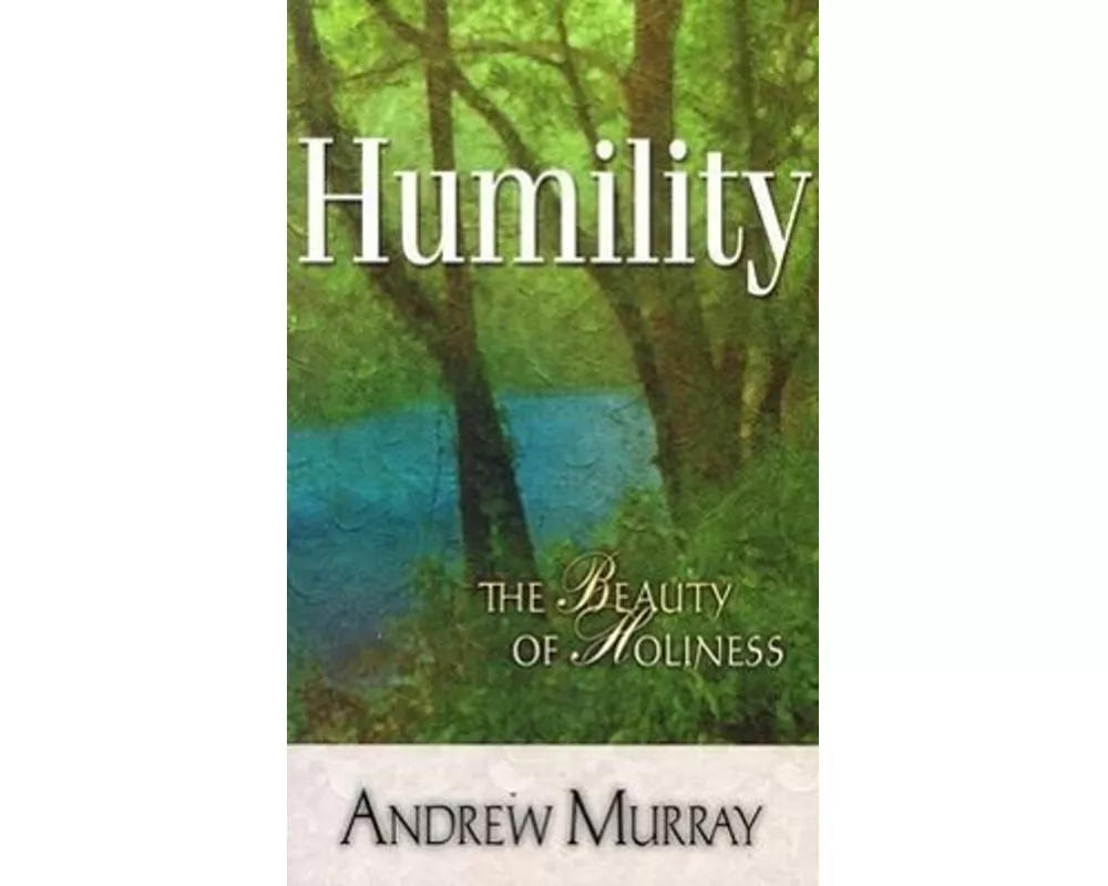 Humility