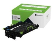 RETURN IMAGING UNIT COLOR 250K