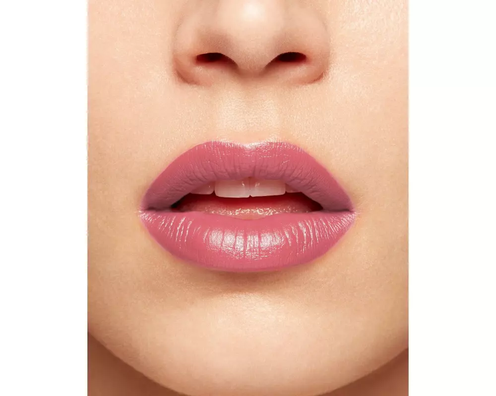 Clarins Lippenstift Joli Rouge 750 lilac pink