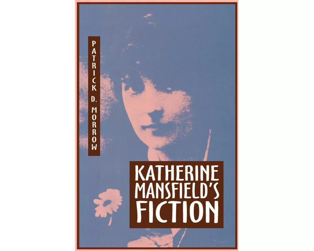 Katherine Mansfield's Fiction