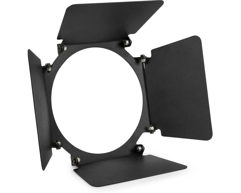 BeamZ Pro Torblende BTM250