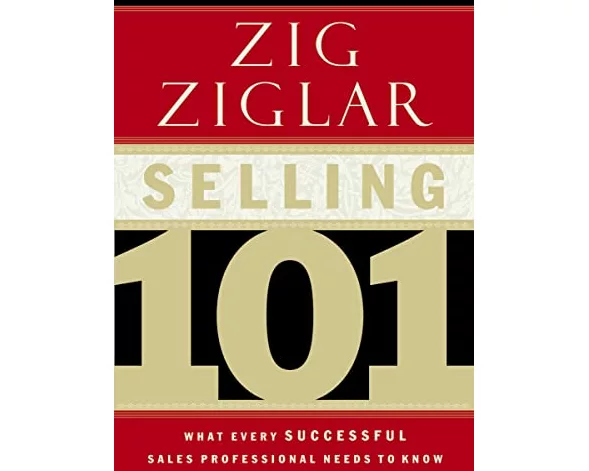 Selling 101
