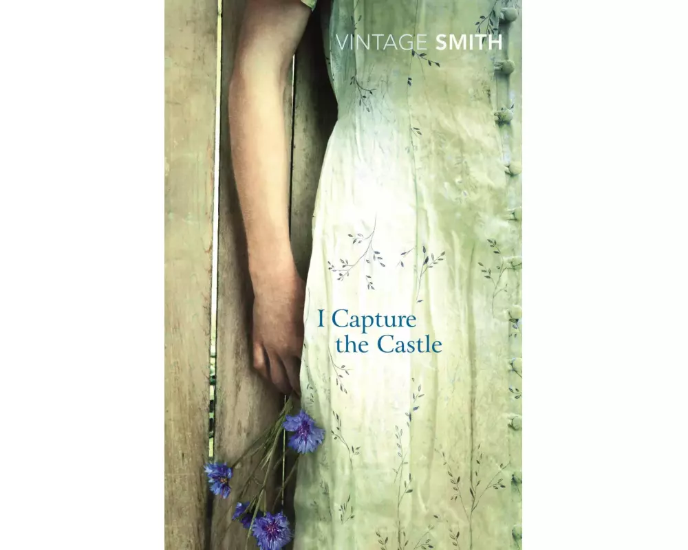 I Capture the Castle