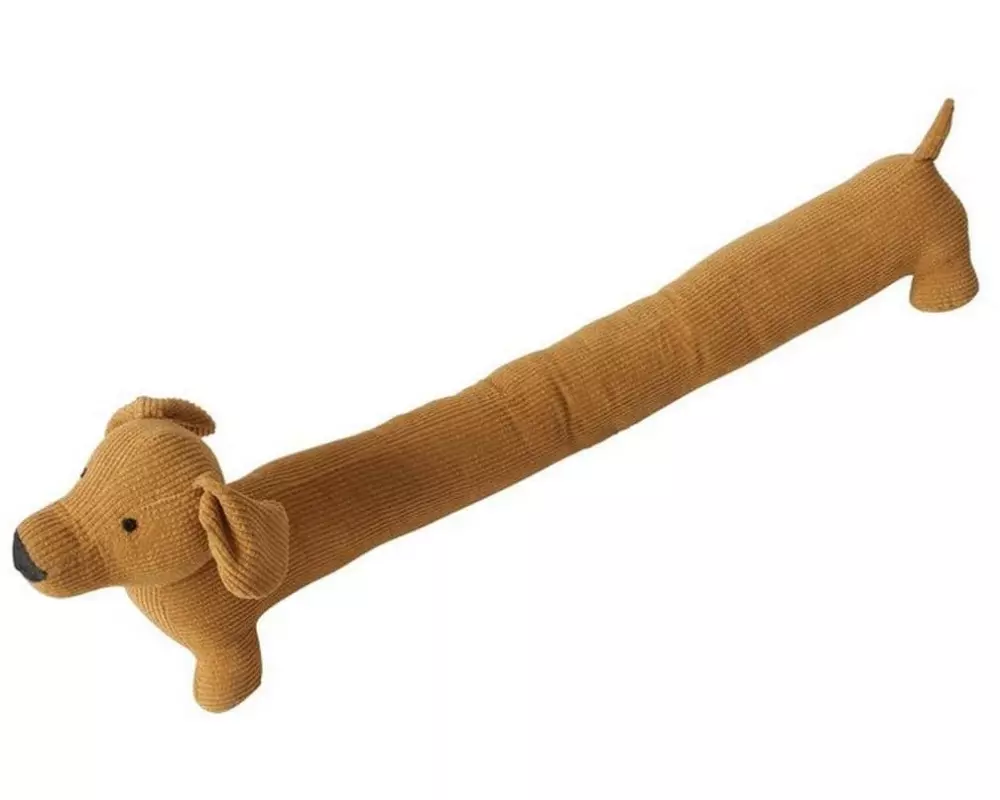 Boltze Türsicherung Kalle 84 x 14.5 x 24.5 cm