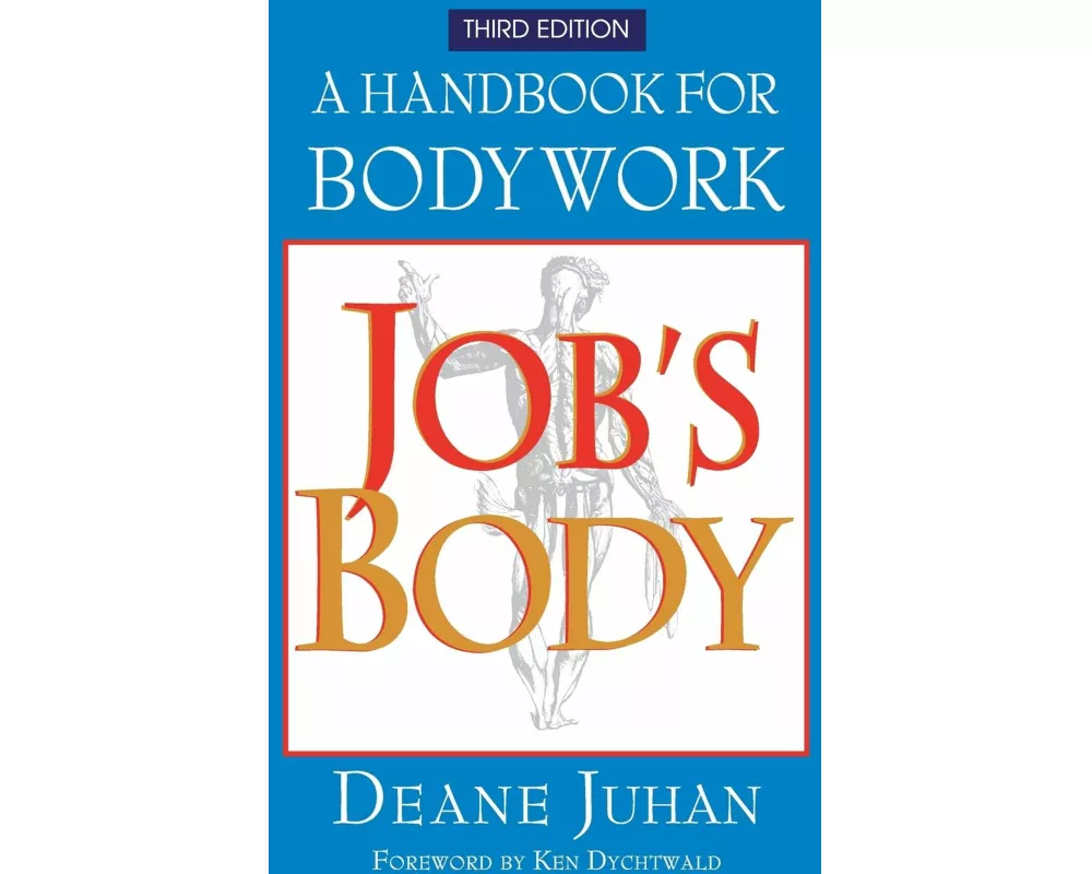 Job's Body