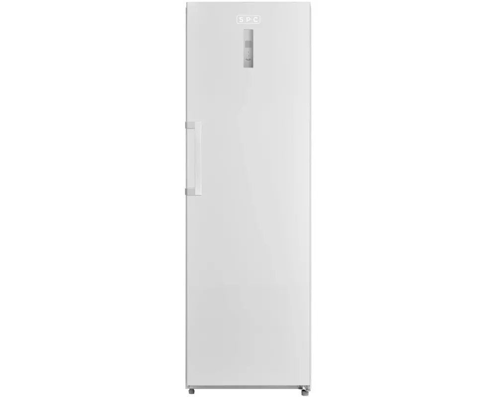 SPC Gefrierschrank H-GS3474-1 Rechts/Wechselbar