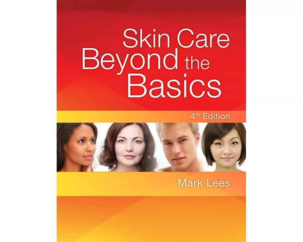 Skin Care: Beyond The Basics