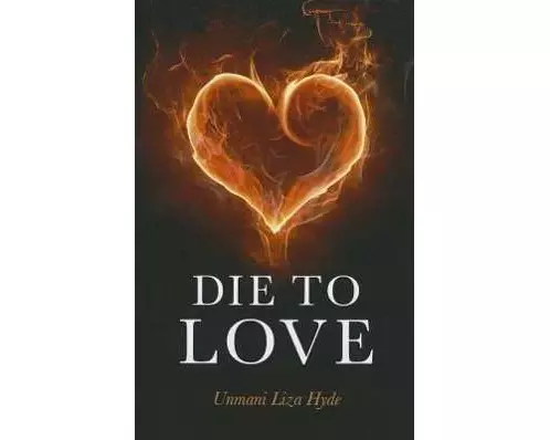 Die to Love