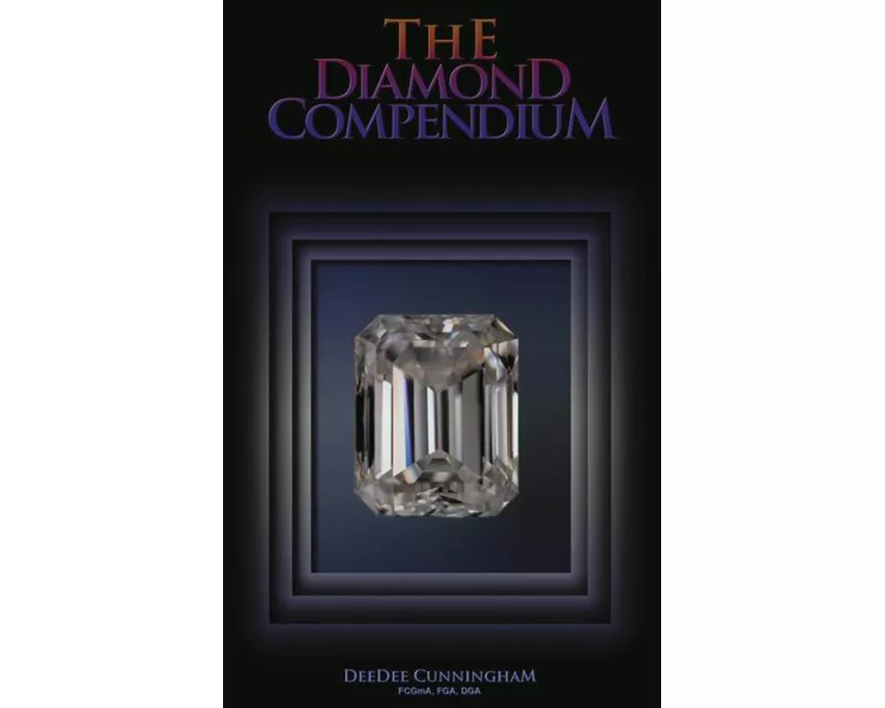 Diamond Compendium