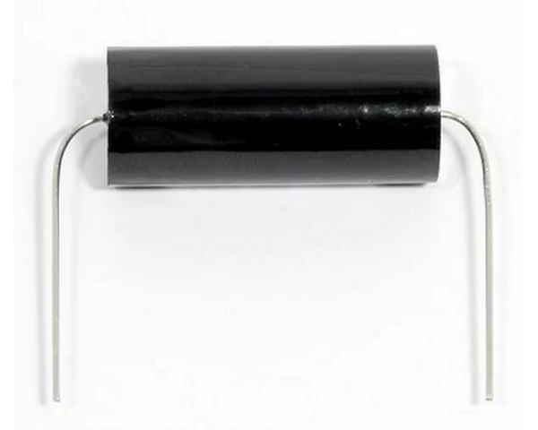 Visaton MKT-Folienkondensator 22 µF, 250 V