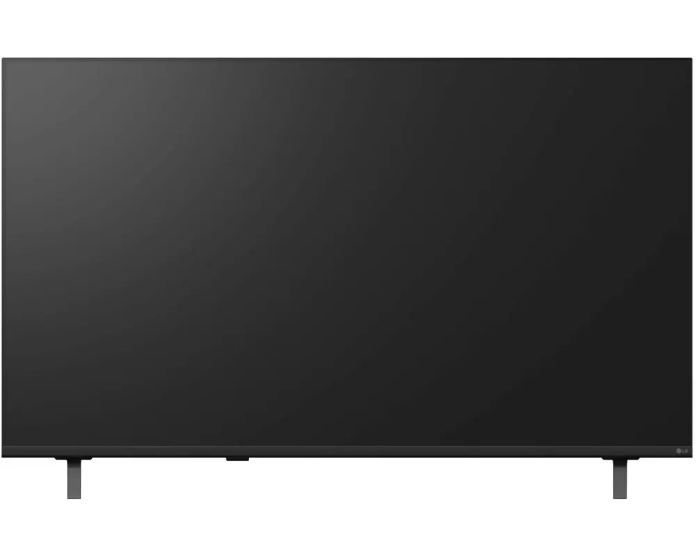 LG Hotel-TV 50UJ660H 50 "