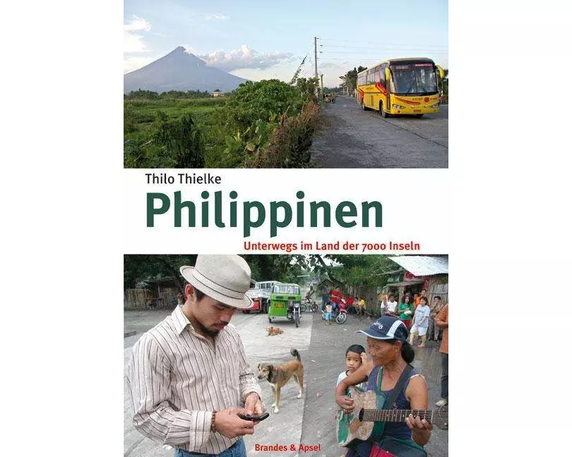 Philippinen