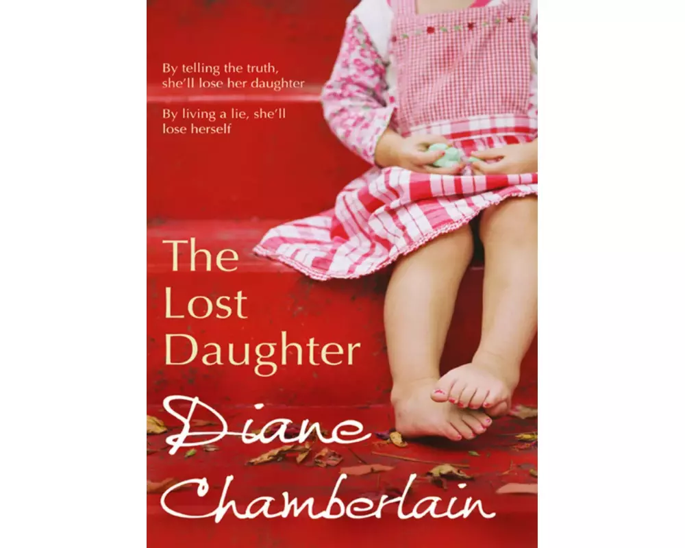 The Secret Life Of Ceecee Wilkes