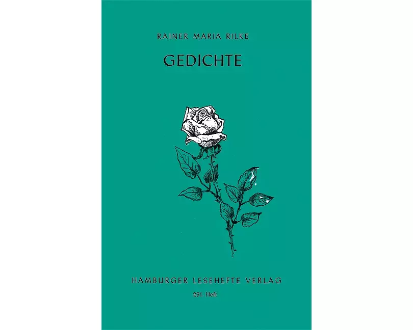 Gedichte