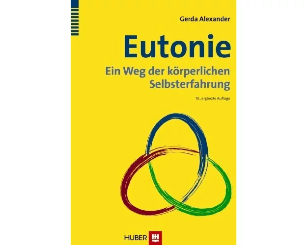 Eutonie
