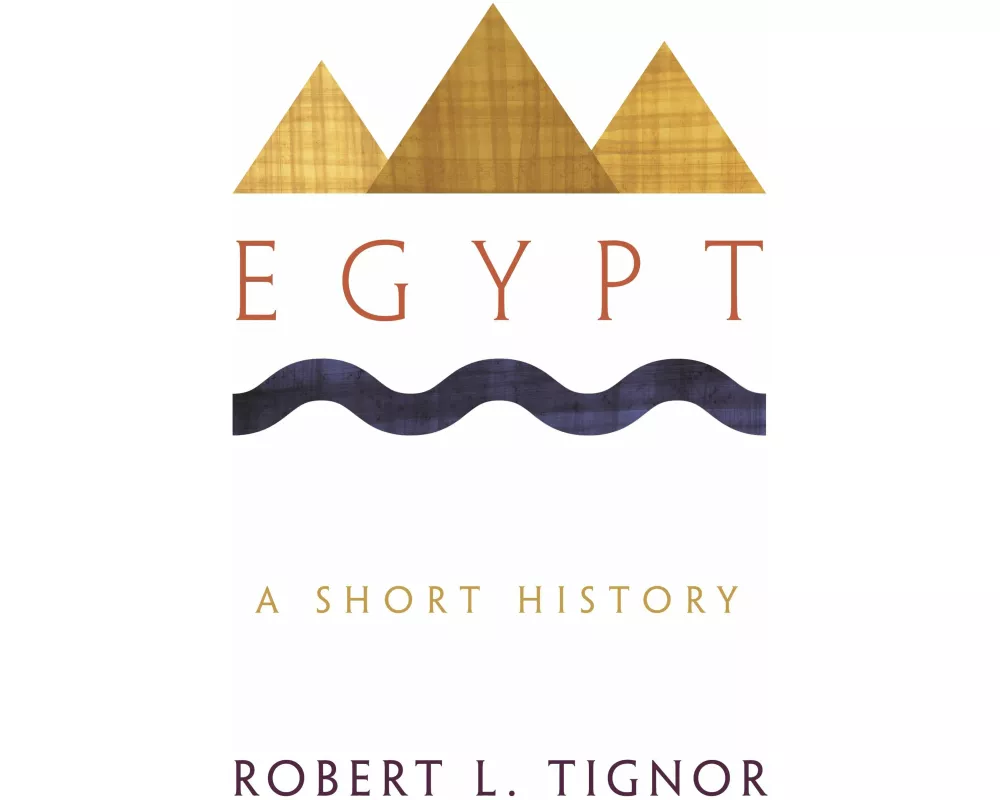 Egypt