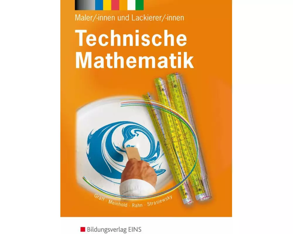 Technische Mathematik