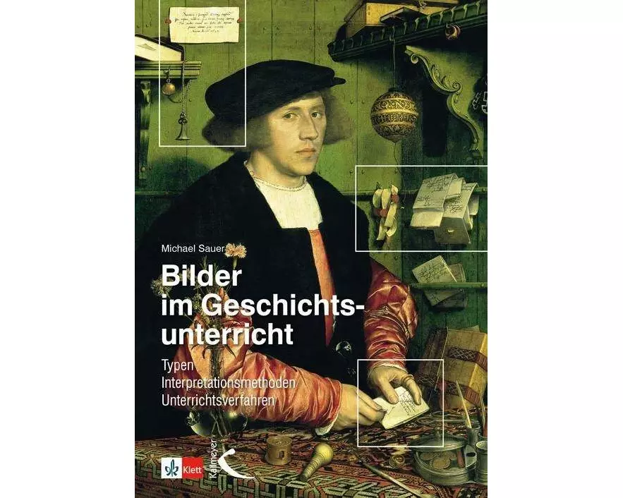 Bilder im Geschichtsunterricht