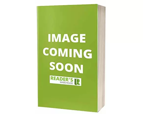 My Second Reading Activity Book