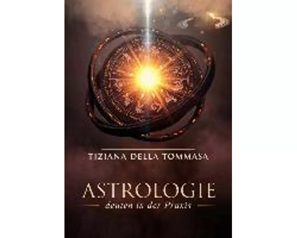 Astrologie II