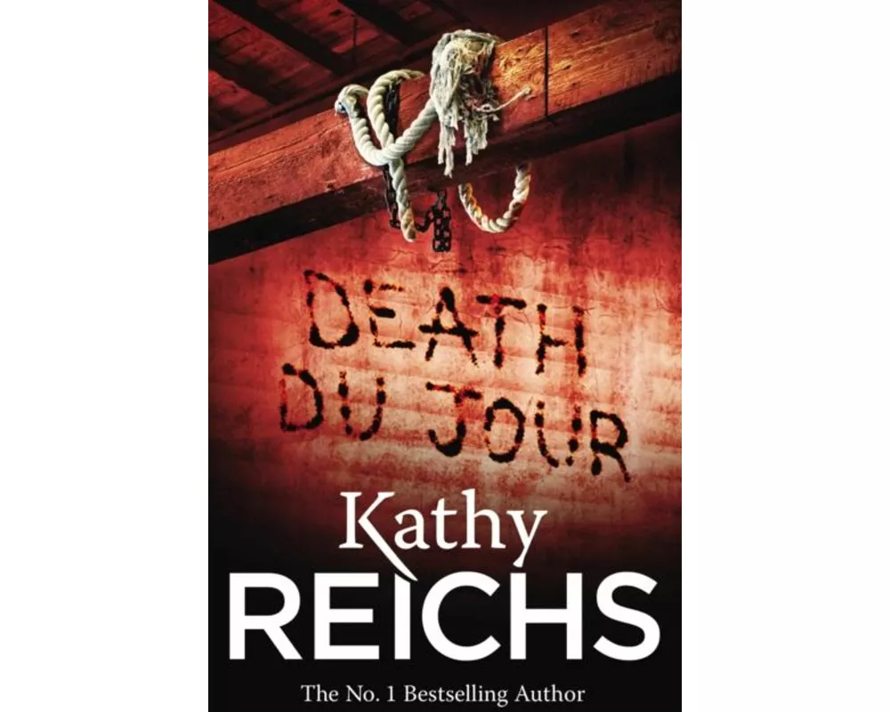 Death Du Jour
