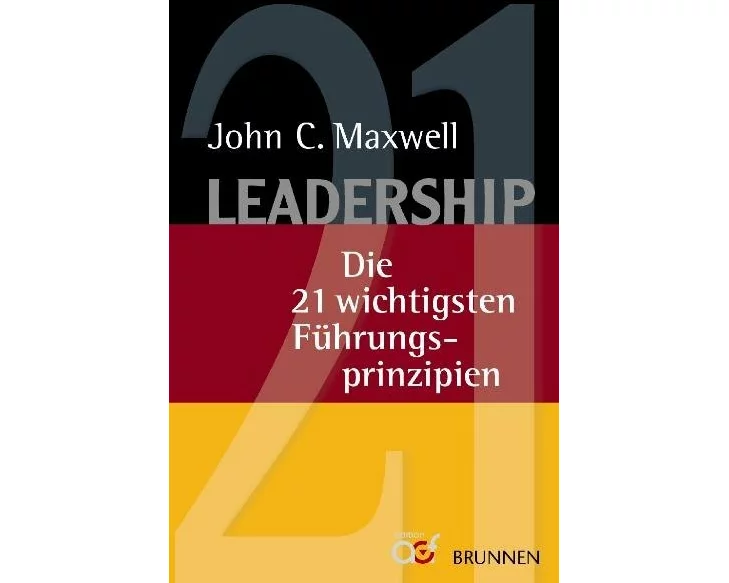 Leadership
