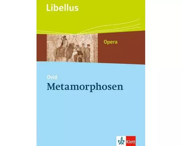 Metamorphosen