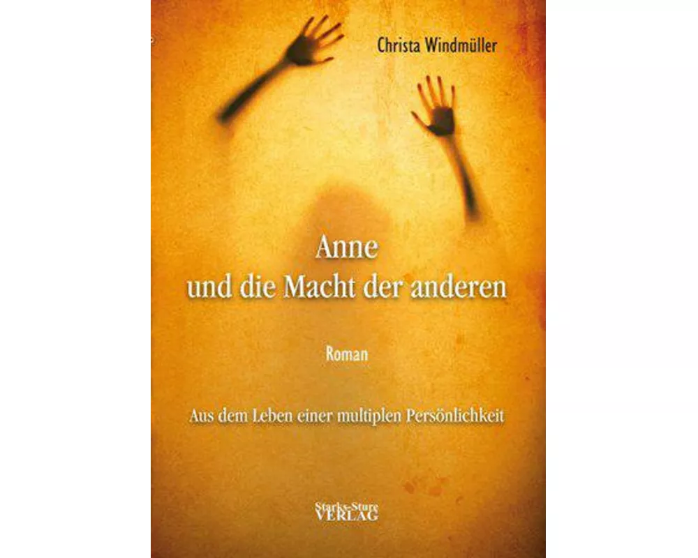 Anne und die Macht der anderen