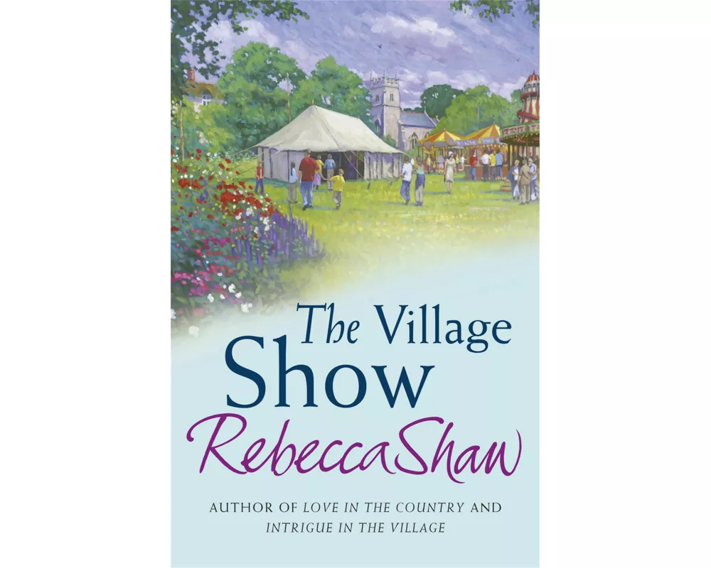 The Village Show