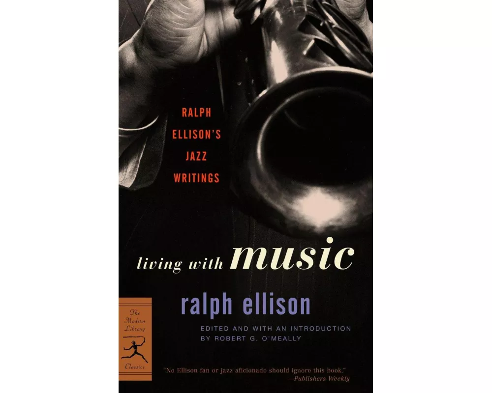 Living with Music
