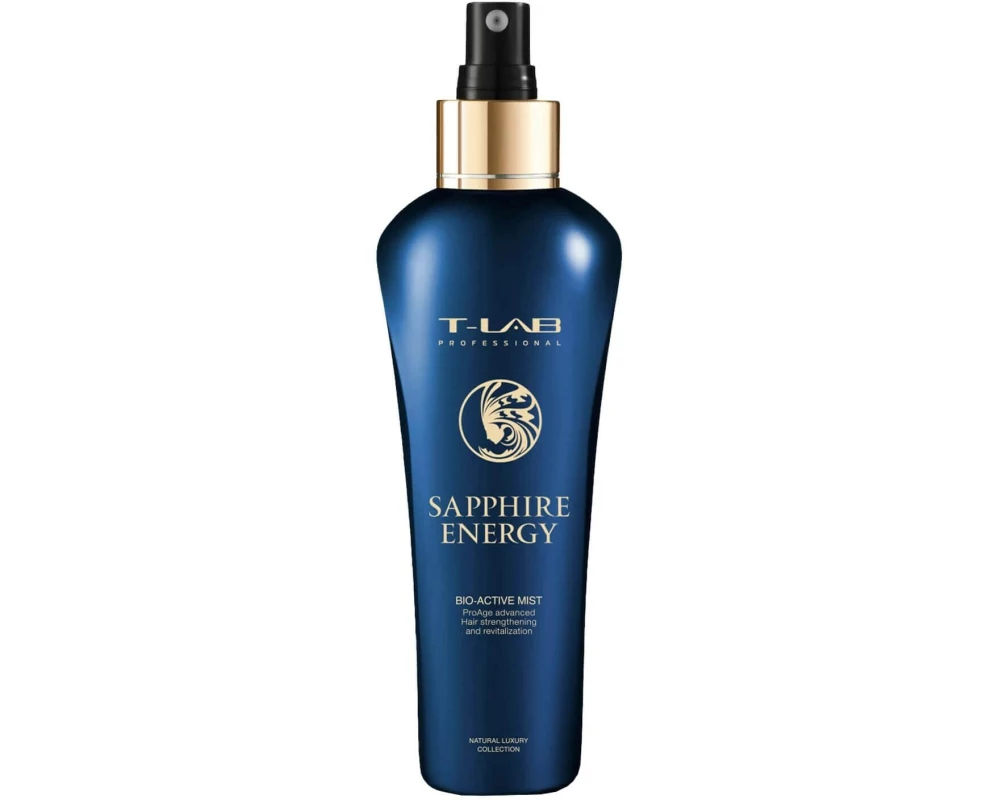 T-LAB Sapphire Energy 150 ml