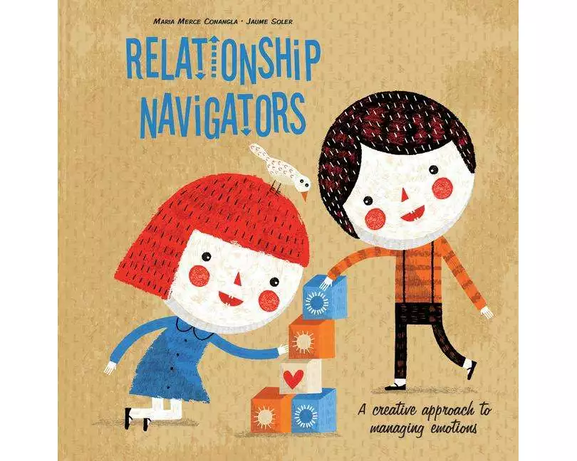 Relationship Navigators