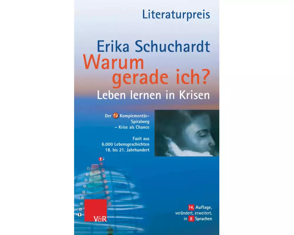 Warum gerade ich ...?