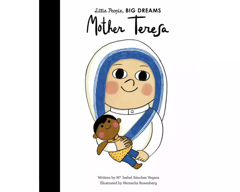 Mother Teresa: Volume 15