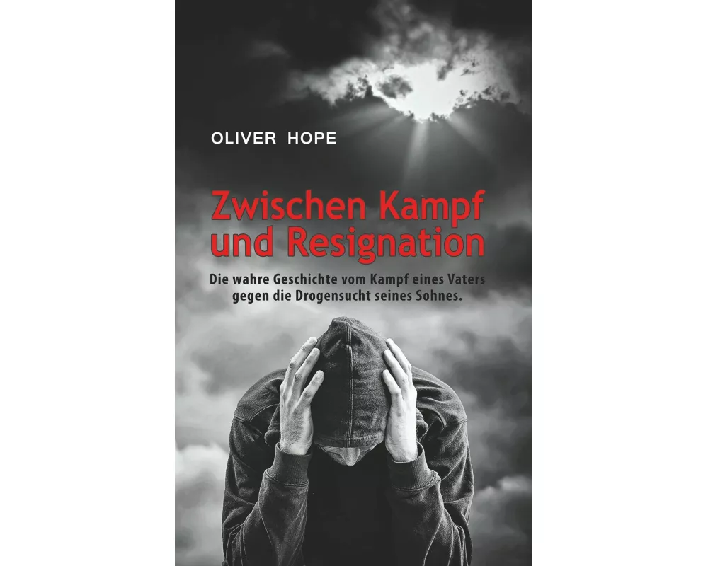 Zwischen Kampf und Resignation