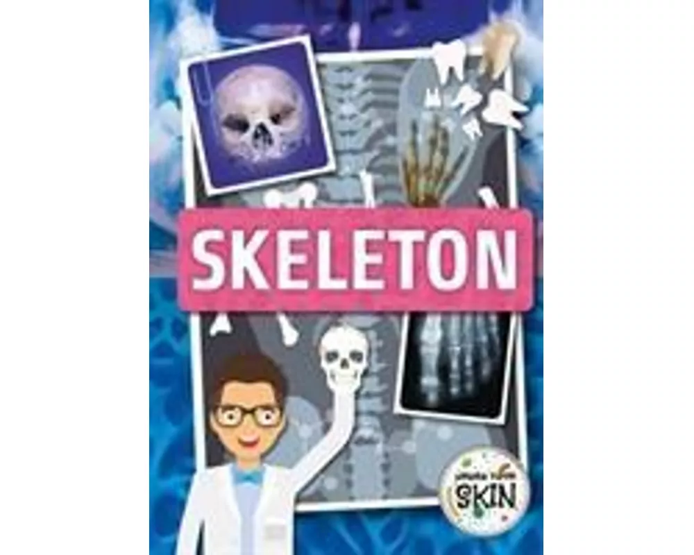 Skeleton