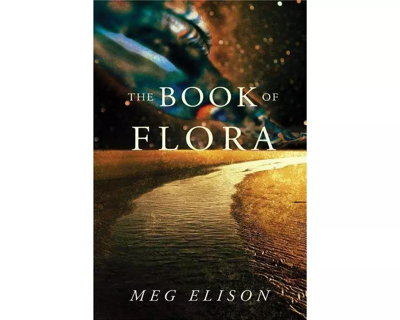 The Book of Flora