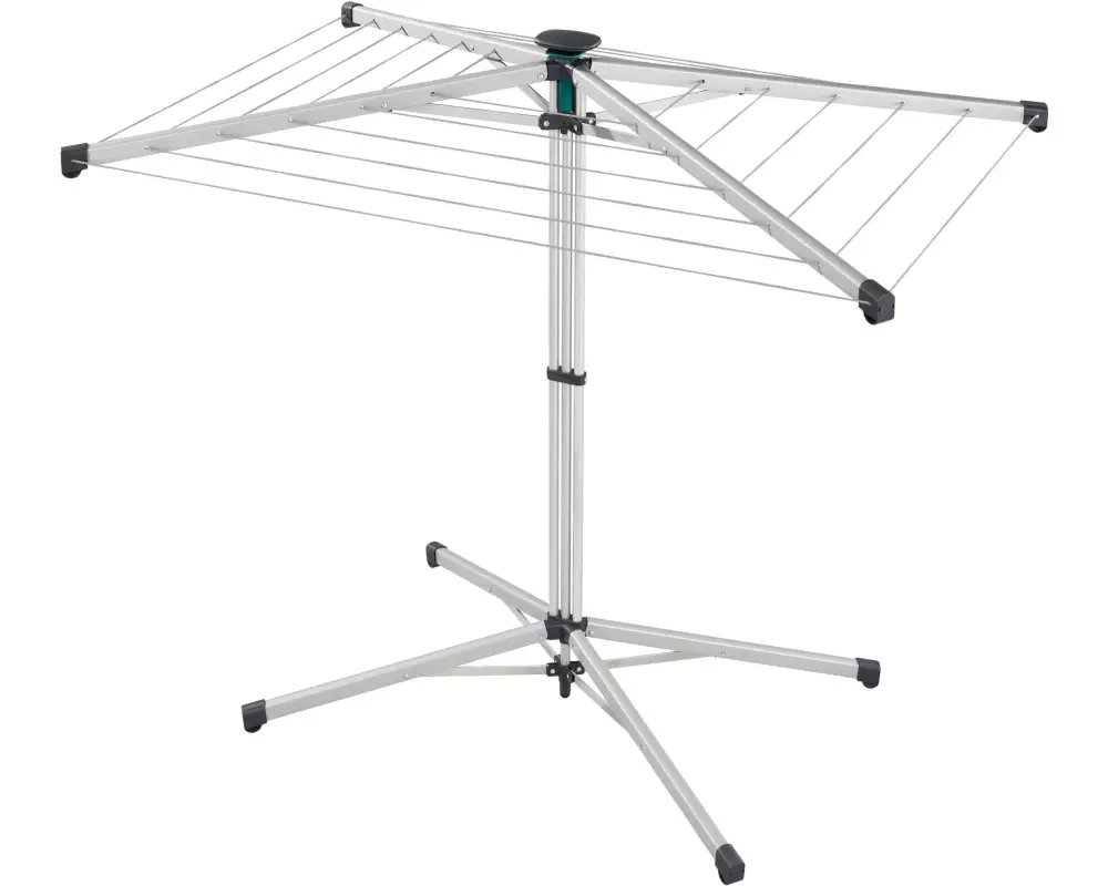 Leifheit Standtrockner Lino Pop-up 140 14 m