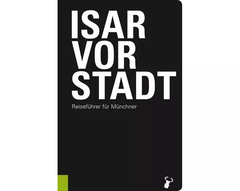 Isarvorstadt