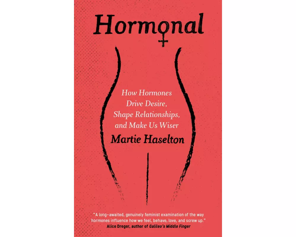 Hormonal