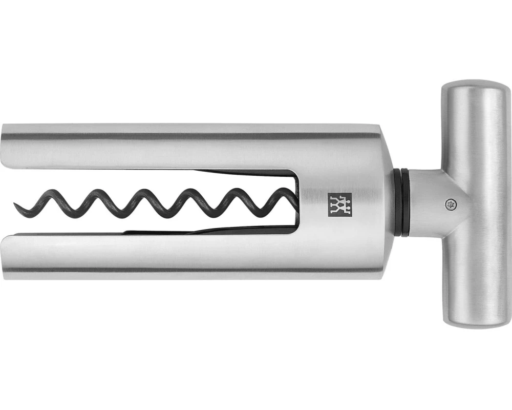 Zwilling Korkenzieher 19 x 11.5 x 5 cm