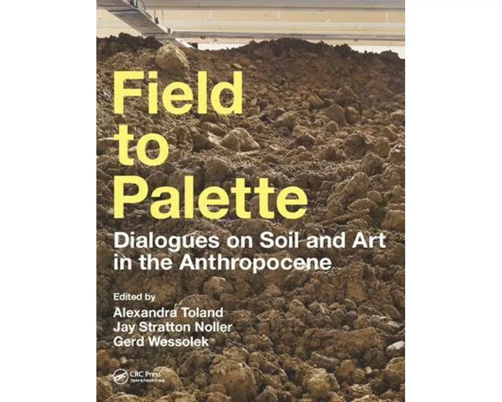 Field to Palette