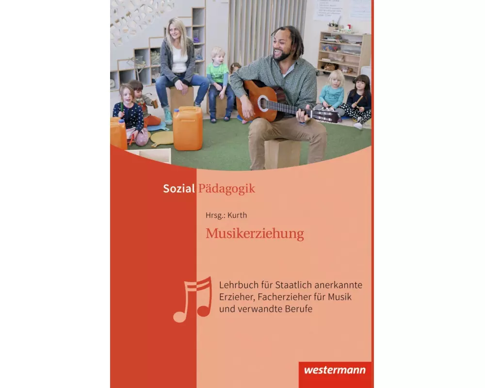 Musikerziehung