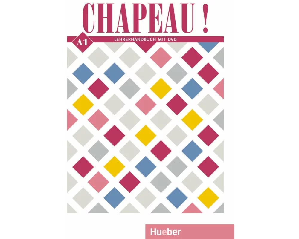 Chapeau ! A1