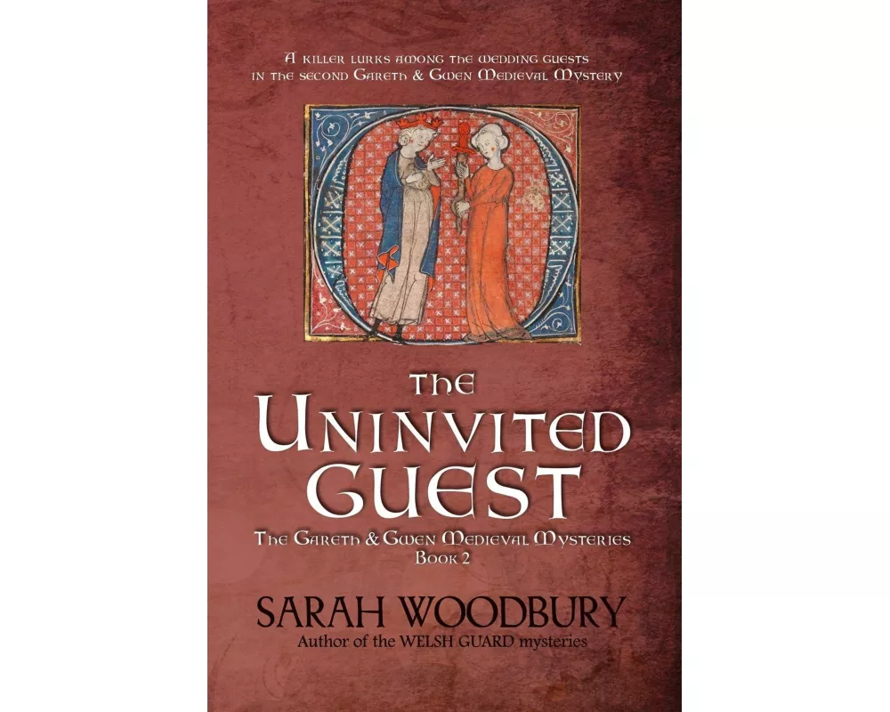 The Uninvited Guest