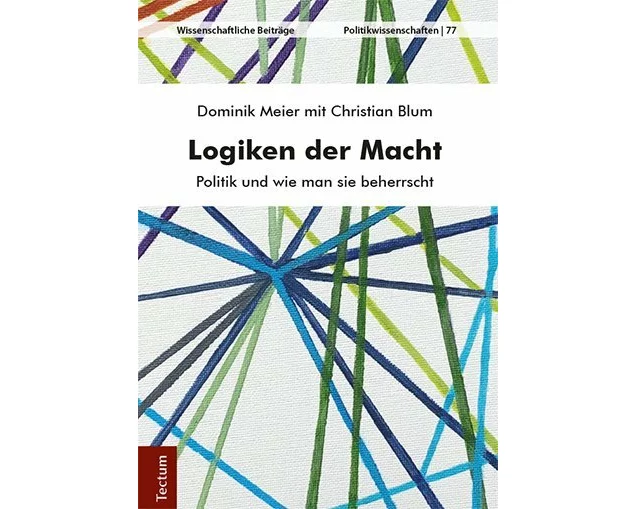 Logiken der Macht