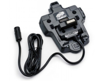 KIT ACC BATT ELIMINATOR CRADLE