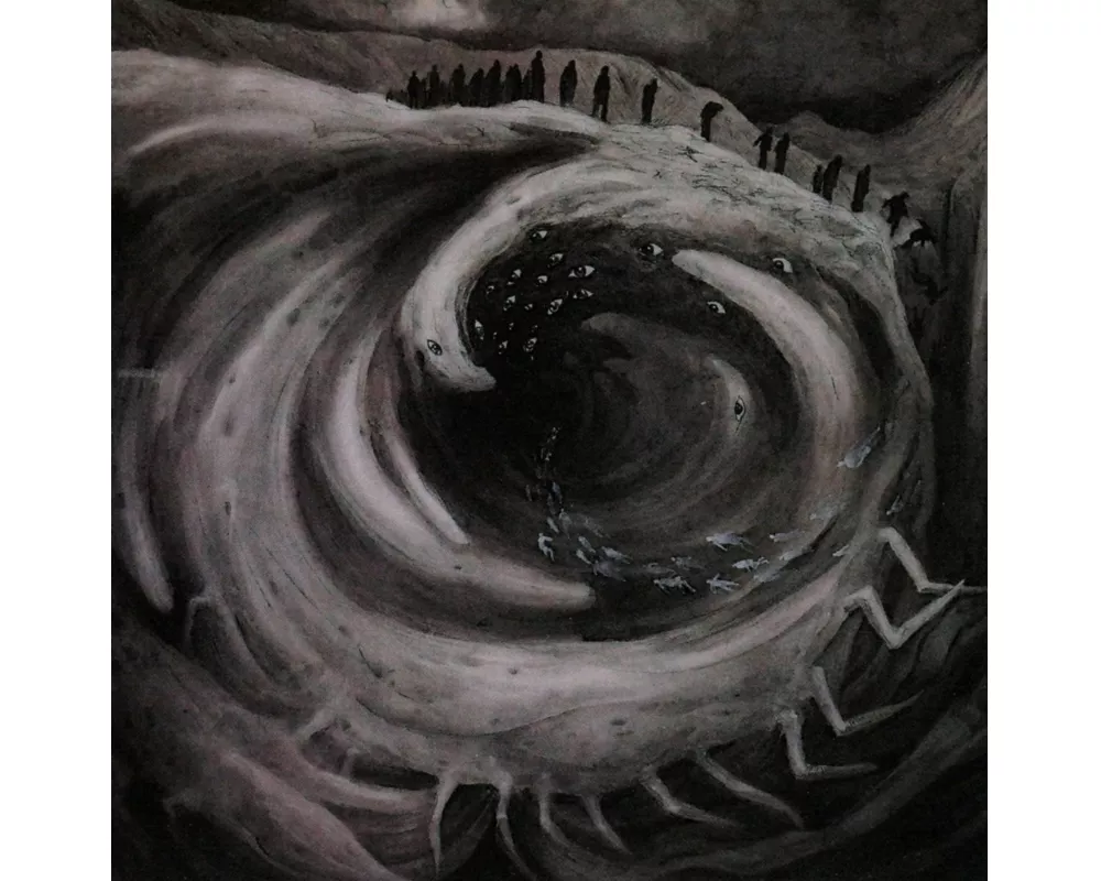 The Termination Thesis