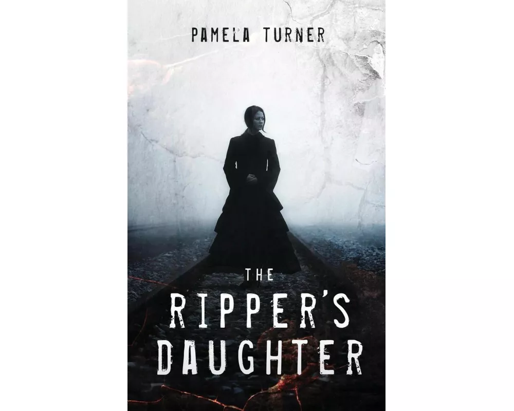The Ripper's Daughter