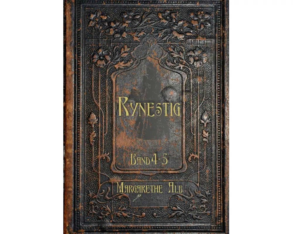 Rynestig